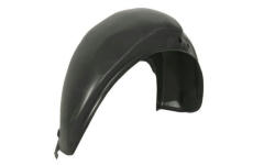 oblozeni, dutina kola BLIC 6601-01-5023831P