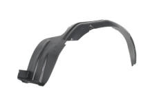 oblozeni, dutina kola BLIC 6601-01-5032801P