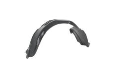 oblozeni, dutina kola BLIC 6601-01-5032802P