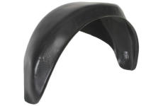 oblozeni, dutina kola BLIC 6601-01-5032831P