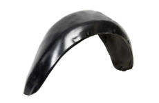 oblozeni, dutina kola BLIC 6601-01-5032832P