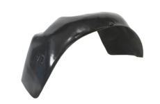 oblozeni, dutina kola BLIC 6601-01-5049801P