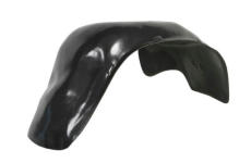 oblozeni, dutina kola BLIC 6601-01-5049802P