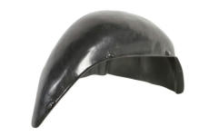 oblozeni, dutina kola BLIC 6601-01-5049831P