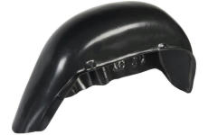 oblozeni, dutina kola BLIC 6601-01-5049832P