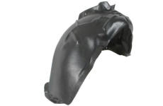 oblozeni, dutina kola BLIC 6601-01-5054801P