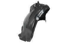 oblozeni, dutina kola BLIC 6601-01-5054802P