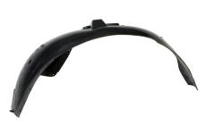 oblozeni, dutina kola BLIC 6601-01-5078801P