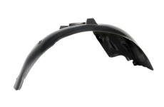 oblozeni, dutina kola BLIC 6601-01-5078802P