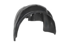 oblozeni, dutina kola BLIC 6601-01-5078831P