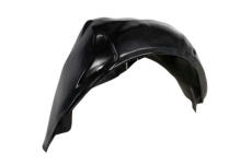 oblozeni, dutina kola BLIC 6601-01-5078832P