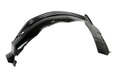 oblozeni, dutina kola BLIC 6601-01-5088801P