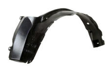 oblozeni, dutina kola BLIC 6601-01-5088802P