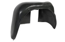 oblozeni, dutina kola BLIC 6601-01-5088831P