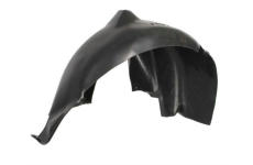 oblozeni, dutina kola BLIC 6601-01-5508831P