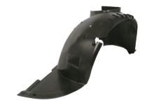 oblozeni, dutina kola BLIC 6601-01-5514801Q