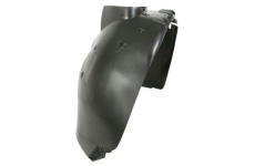 oblozeni, dutina kola BLIC 6601-01-5514802Q