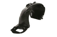 oblozeni, dutina kola BLIC 6601-01-5516801P