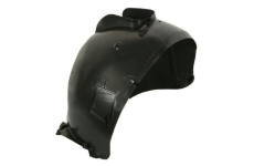 oblozeni, dutina kola BLIC 6601-01-5519801Q