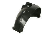 oblozeni, dutina kola BLIC 6601-01-5519802Q