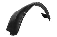 oblozeni, dutina kola BLIC 6601-01-5541801P