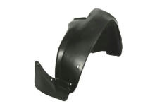 oblozeni, dutina kola BLIC 6601-01-5541802P