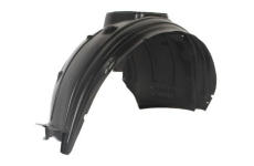 oblozeni, dutina kola BLIC 6601-01-5555801P