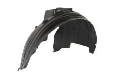 oblozeni, dutina kola BLIC 6601-01-5555802P