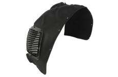 oblozeni, dutina kola BLIC 6601-01-5721801P