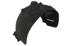 oblozeni, dutina kola BLIC 6601-01-5721802P