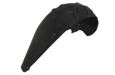 oblozeni, dutina kola BLIC 6601-01-5721831P