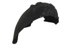 oblozeni, dutina kola BLIC 6601-01-5721832P