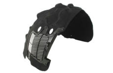 oblozeni, dutina kola BLIC 6601-01-5723801P