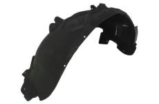 oblozeni, dutina kola BLIC 6601-01-5723802P