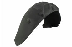 oblozeni, dutina kola BLIC 6601-01-5723831P