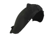 oblozeni, dutina kola BLIC 6601-01-5723832P