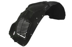 oblozeni, dutina kola BLIC 6601-01-5724801P