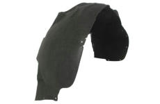 oblozeni, dutina kola BLIC 6601-01-5724804P