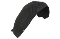 oblozeni, dutina kola BLIC 6601-01-5724831P