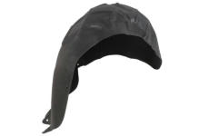 oblozeni, dutina kola BLIC 6601-01-5724832P