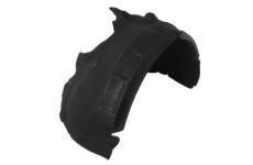 oblozeni, dutina kola BLIC 6601-01-5732801P