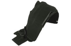 oblozeni, dutina kola BLIC 6601-01-5732802P