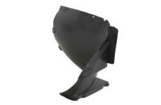 oblozeni, dutina kola BLIC 6601-01-5732803P