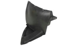 oblozeni, dutina kola BLIC 6601-01-5732804P