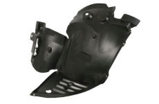 oblozeni, dutina kola BLIC 6601-01-6010801Q