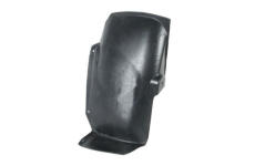 oblozeni, dutina kola BLIC 6601-01-6010831P