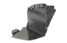 oblozeni, dutina kola BLIC 6601-01-6031803P