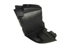 oblozeni, dutina kola BLIC 6601-01-6031804P