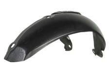 oblozeni, dutina kola BLIC 6601-01-6031807P