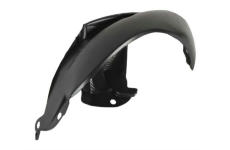 oblozeni, dutina kola BLIC 6601-01-6031808P